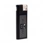 images/v/HD Spy Lighter Camera DVR TF Card Memory 8GB included 1.jpg